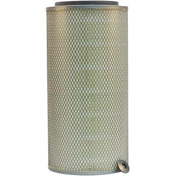 FRAM CA11597 - Air Filter Product image