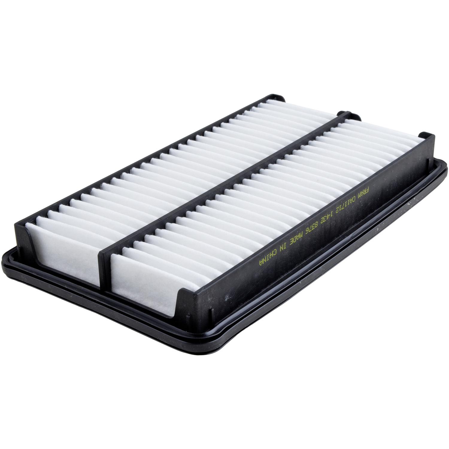 Fram CA11712 - Air Filter Fram CA11712 Air Filter product image 1 of 5