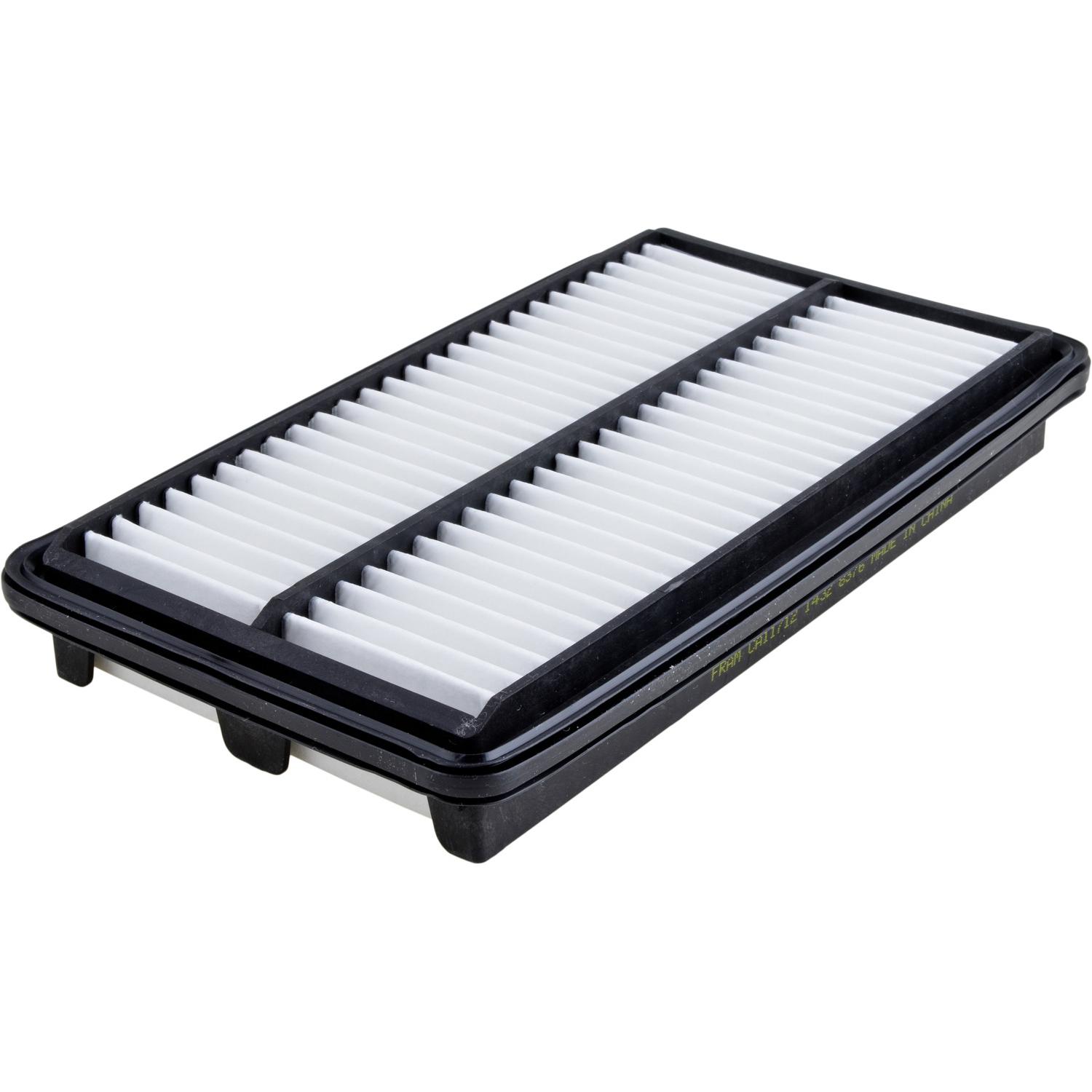 Fram CA11712 - Air Filter Fram CA11712 Air Filter product image 4 of 5