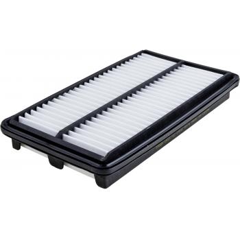 2014 Acura MDX Air Filter Fram CA11712 image 4 of 4