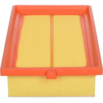 2015 Fiat 500L Air Filter Fram CA11744 image 2 of 4