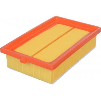 2015 Fiat 500L Air Filter Fram CA11744 image 3 of 4
