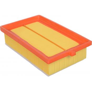 Fram CA11744 Air Filter product image 6 of 7