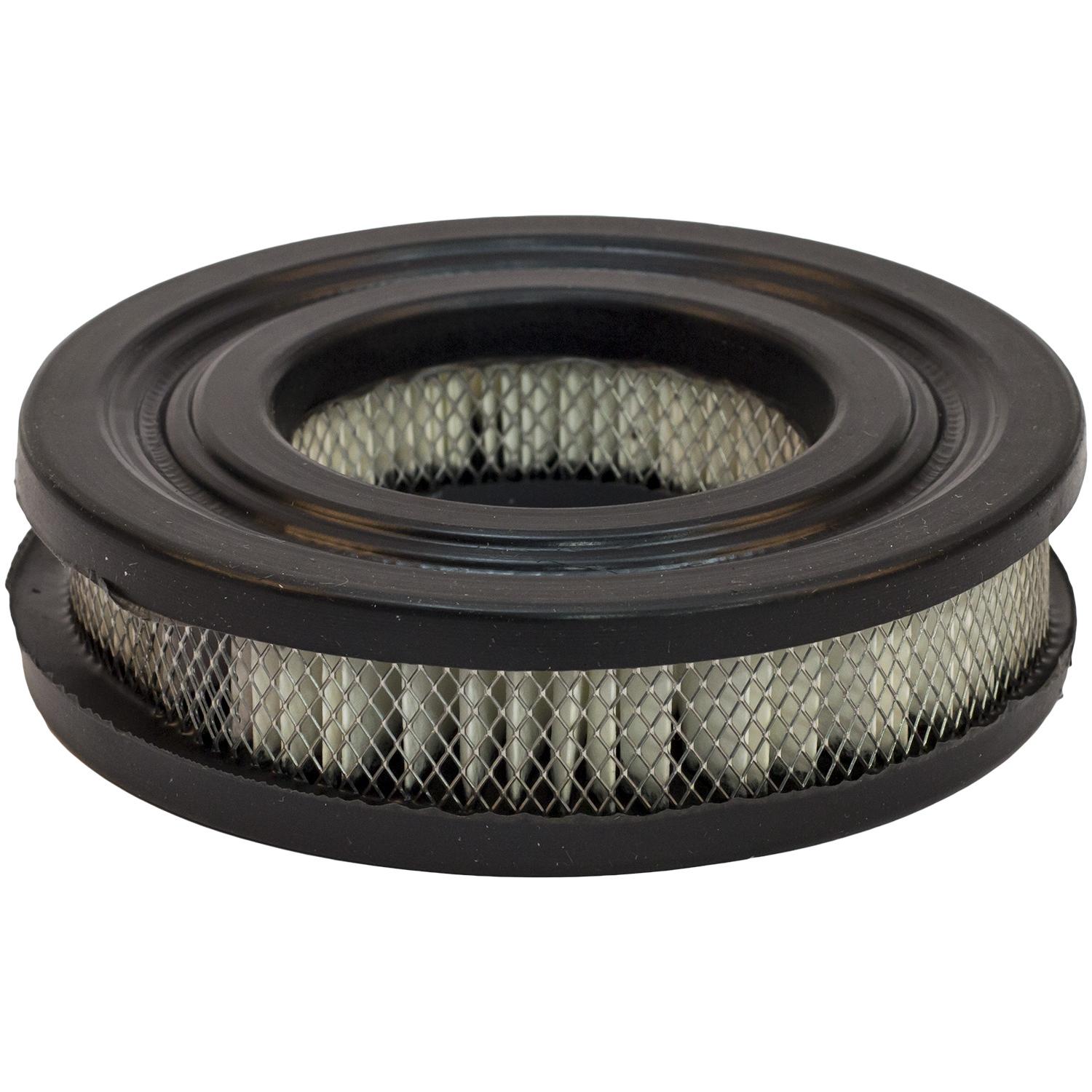 Fram CA11754 - Air Filter Fram CA11754 Air Filter product image 1 of 2