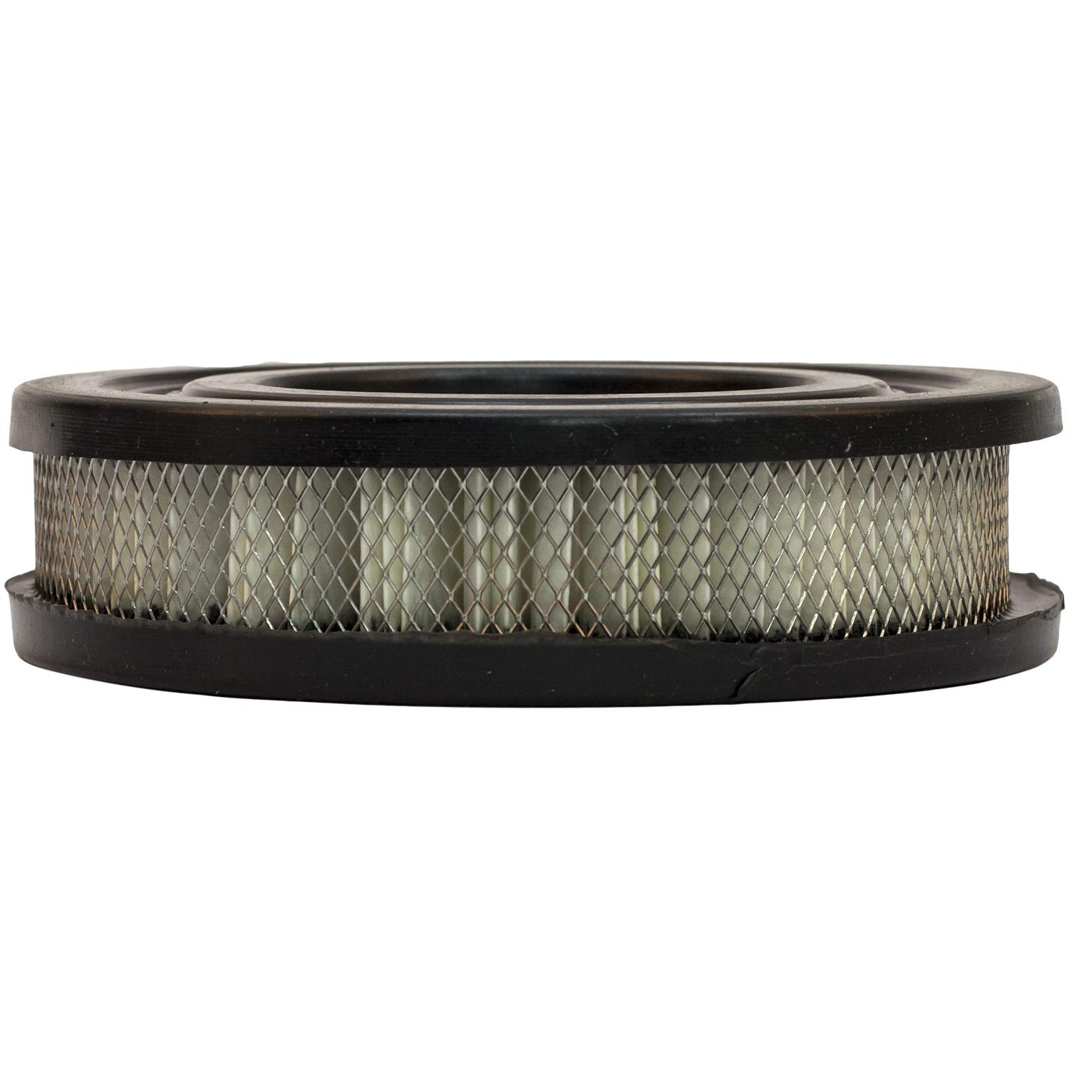 Fram CA11754 - Air Filter Fram CA11754 Air Filter product image 2 of 2