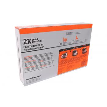 2016 Mercedes-Benz C350e Air Filter