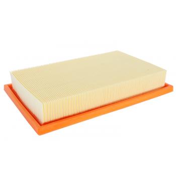 2018 Mercedes-Benz C350e Air Filter Fram CA11759 image 2 of 4