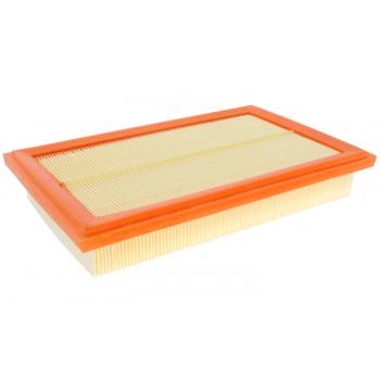 Fram CA11759 - Air Filter Fram CA11759 Air Filter product image 5 of 5