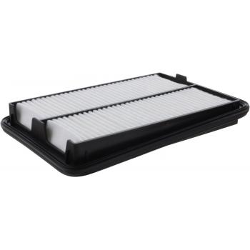 2022 Nissan Rogue Sport Air Filter Fram CA11858 image 1 of 4