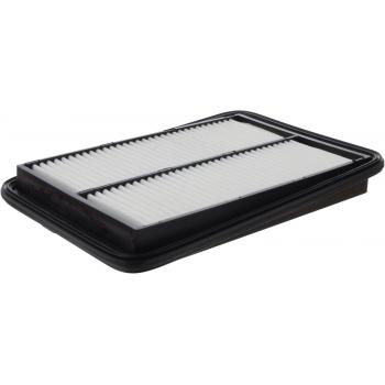 2022 Nissan Rogue Sport Air Filter Fram CA11858 image 4 of 4