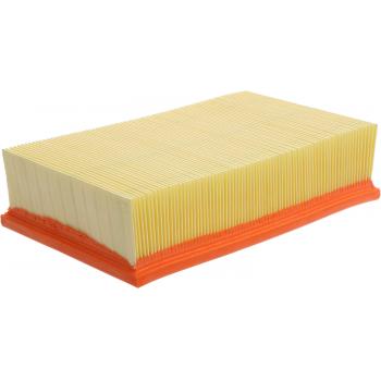 2020 Audi S3 Air Filter Fram CA11876 image 1 of 4