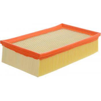 2020 Audi S3 Air Filter Fram CA11876 image 3 of 4