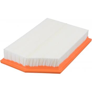 2017 Jeep Cherokee Air Filter Fram CA11877 image 1 of 4