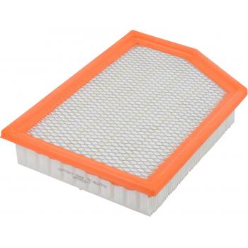 2017 Jeep Cherokee Air Filter Fram CA11877 image 3 of 4