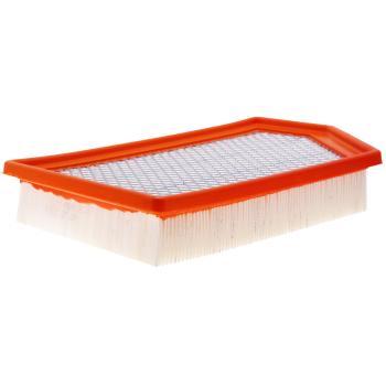 Fram CA11877 Air Filter product image 6 of 6