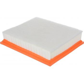 2017 Toyota Sequoia Air Filter Fram CA11895 image 1 of 4
