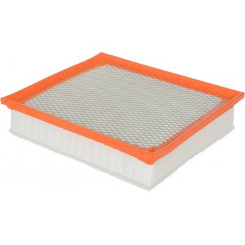 2017 Toyota Sequoia Air Filter Fram CA11895 image 4 of 4