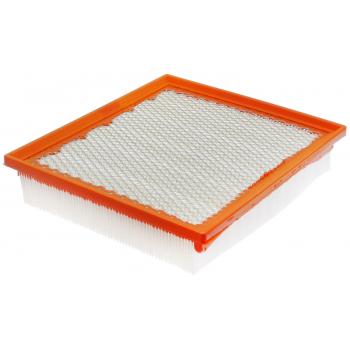 FRAM CA11895 - Air Filter Product image