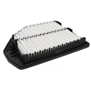 2016 Hyundai Genesis Air Filter Fram CA11940 image 2 of 4
