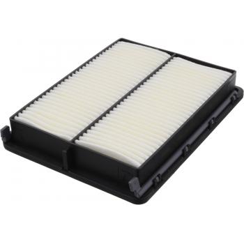 2016 Kia Optima Air Filter Fram CA11941 image 1 of 4