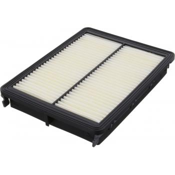 2016 Kia Optima Air Filter Fram CA11941 image 2 of 4