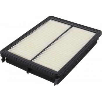 FRAM CA11941 - Air Filter Product image