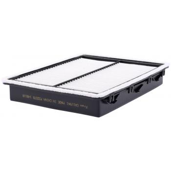 Fram CA11941 - Air Filter Fram CA11941 Air Filter product image 5 of 6