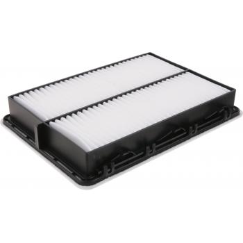 2016 Kia Optima Air Filter Fram CA11942 image 1 of 4