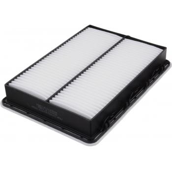 2020 Kia Sorento Air Filter Fram CA11943 image 1 of 4