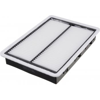 2020 Kia Sorento Air Filter Fram CA11943 image 2 of 4
