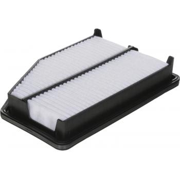 2015 Honda CR-V Air Filter Fram CA11945 image 1 of 4