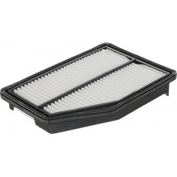 2015 Honda CR-V Air Filter Fram CA11945 image 4 of 4