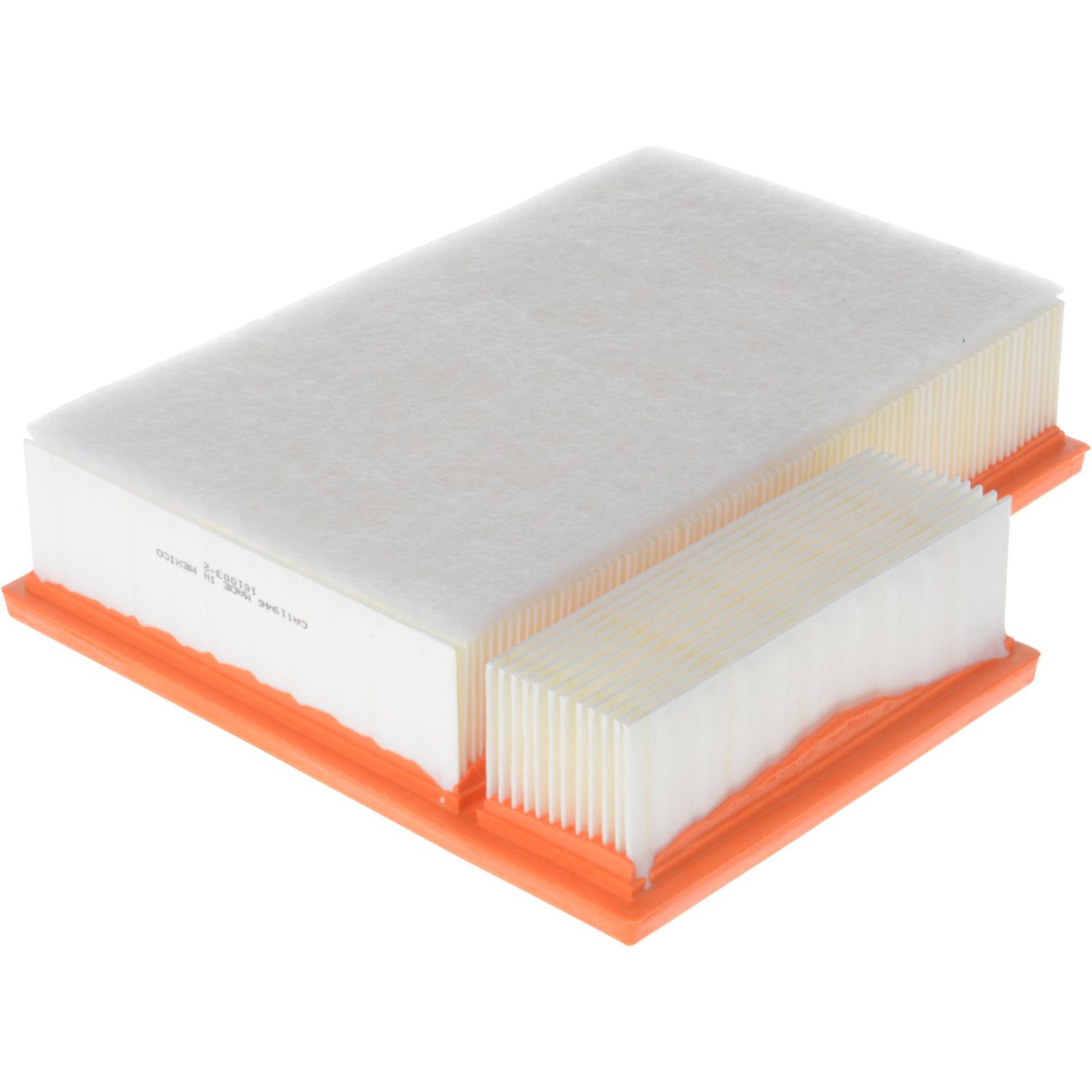Fram CA11946 Air Filter product image 1 of 6