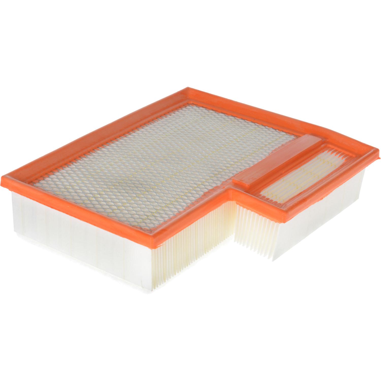 Fram CA11946 Air Filter product image 3 of 6