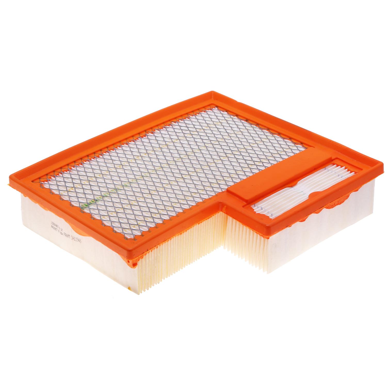 Fram CA11946 Air Filter product image 6 of 6