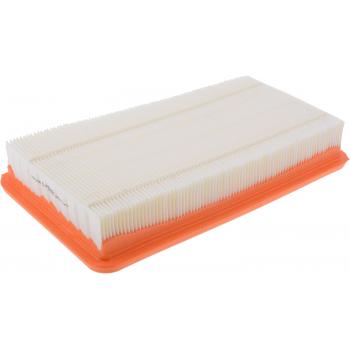 2017 Chrysler 200 Air Filter Fram CA11948 image 1 of 3