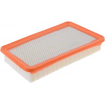 2017 Chrysler 200 Air Filter Fram CA11948 image 3 of 3