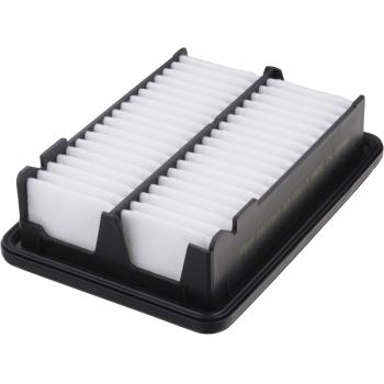 2019 Honda Fit Air Filter Fram CA11949 image 1 of 2