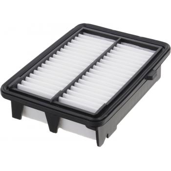 2019 Honda Fit Air Filter Fram CA11949 image 2 of 2