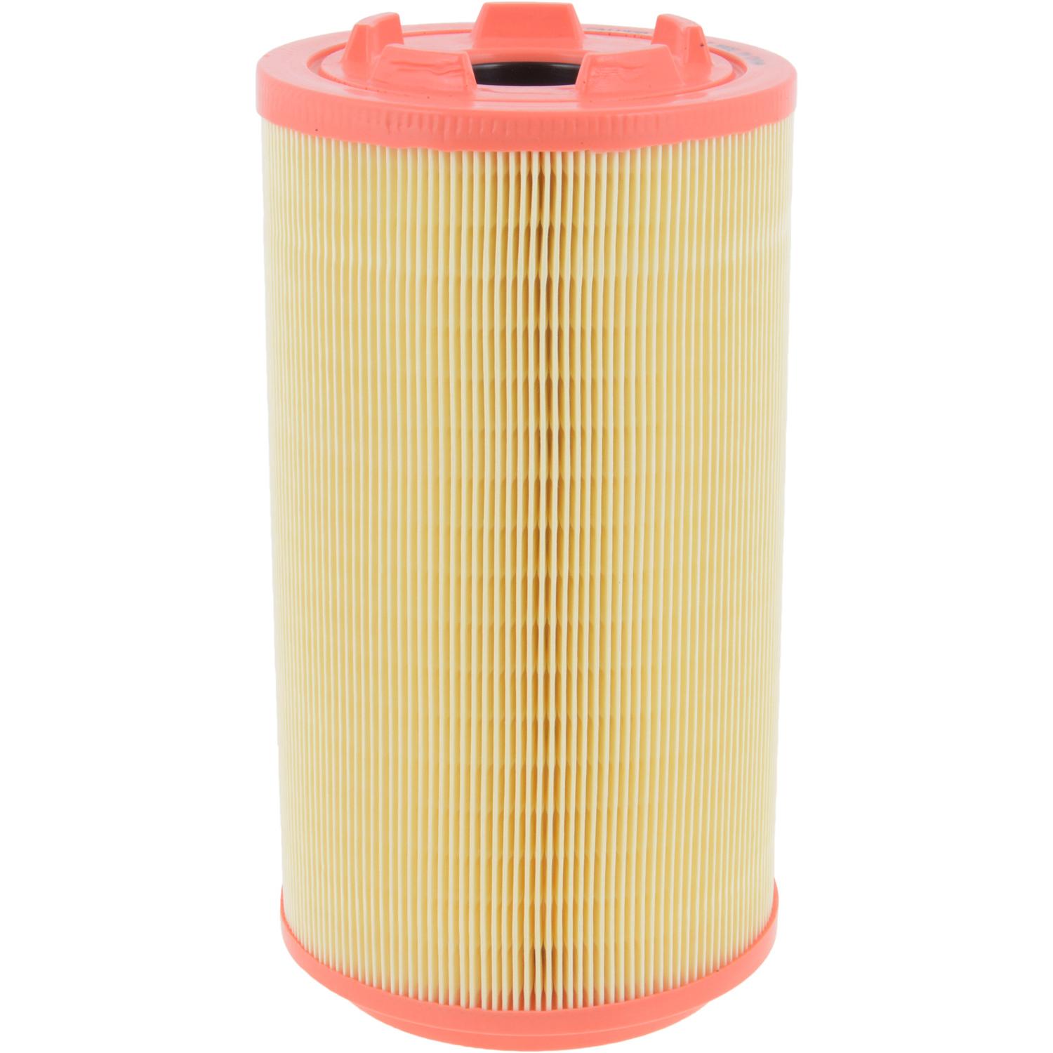 Fram CA11950 Air Filter product image 2 of 3