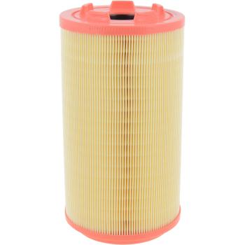 2021 Ram ProMaster 2500 Air Filter Fram CA11950 image 2 of 3