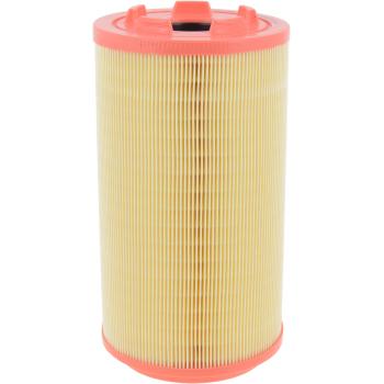 FRAM CA11950 - Air Filter Product image