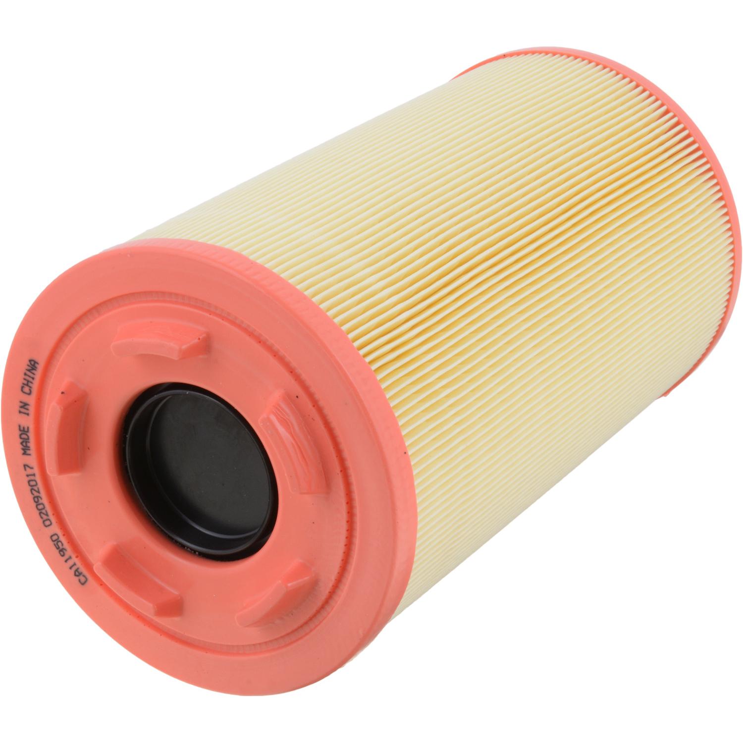 Fram CA11950 Air Filter product image 3 of 3
