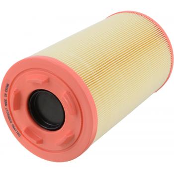 2021 Ram ProMaster 2500 Air Filter Fram CA11950 image 3 of 3