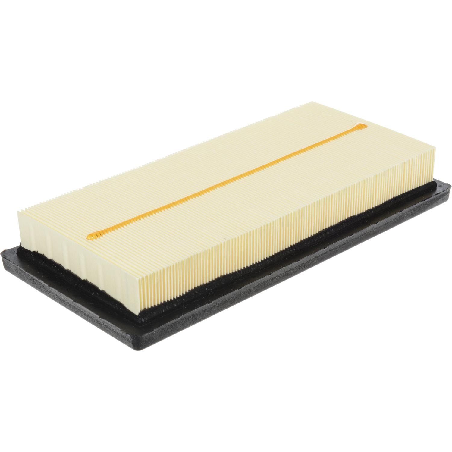 Fram CA11952 - Air Filter Fram CA11952 Air Filter product image 1 of 2