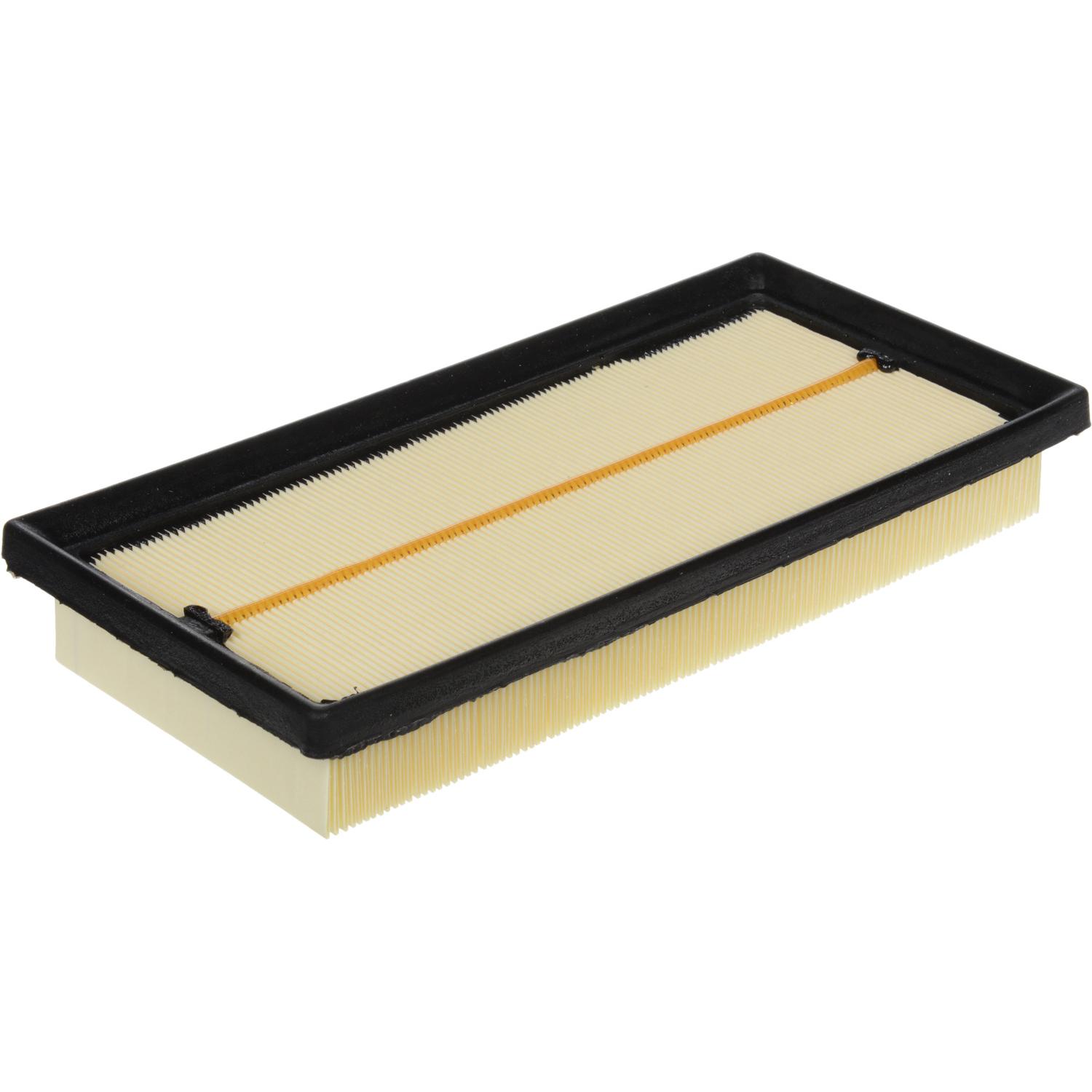 Fram CA11952 - Air Filter Fram CA11952 Air Filter product image 2 of 2