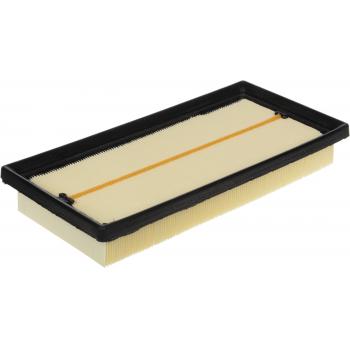 2023 Mitsubishi Mirage G4 Air Filter Fram CA11952 image 2 of 2