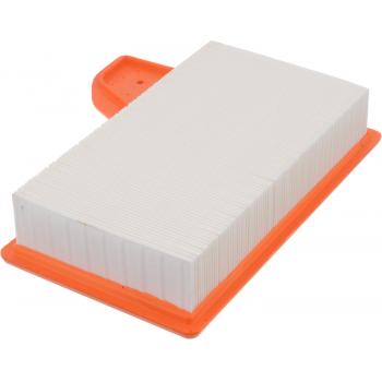 2023 Ford Mustang Air Filter Fram CA11958 image 1 of 2