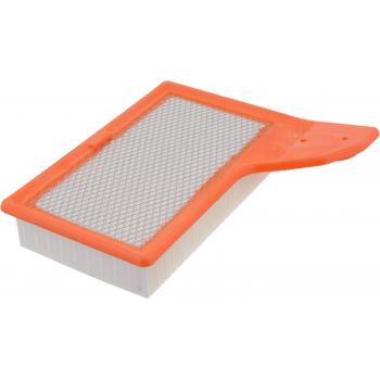 2023 Ford Mustang Air Filter Fram CA11958 image 2 of 2