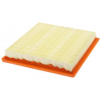 2022 GMC Canyon Air Filter Fram CA11959 image 1 of 4